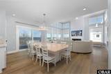 1004 Cruz Bay Lane - Photo 7
