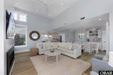 1004 Cruz Bay Lane - Photo 8