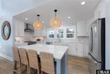 1004 Cruz Bay Lane - Photo 9