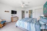 120 Westside Court - Photo 12