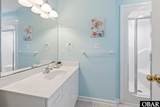 120 Westside Court - Photo 17