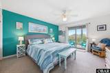 120 Westside Court - Photo 18