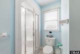 120 Westside Court - Photo 19