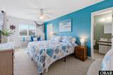 120 Westside Court - Photo 21