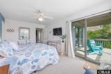 120 Westside Court - Photo 23
