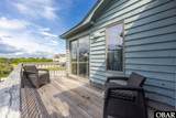 120 Westside Court - Photo 29