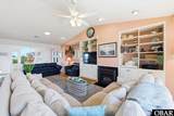 120 Westside Court - Photo 4