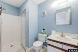 120 Westside Court - Photo 30