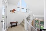 120 Westside Court - Photo 36
