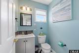 120 Westside Court - Photo 38