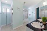 120 Westside Court - Photo 42