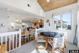 120 Westside Court - Photo 45