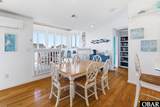120 Westside Court - Photo 46