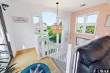 120 Westside Court - Photo 49