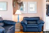 120 Westside Court - Photo 52