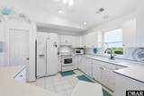 120 Westside Court - Photo 57