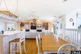 120 Westside Court - Photo 8