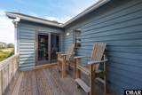 120 Westside Court - Photo 71