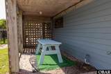 120 Westside Court - Photo 74