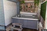 120 Westside Court - Photo 75