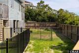 120 Westside Court - Photo 77