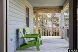 120 Westside Court - Photo 79