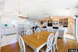 120 Westside Court - Photo 9