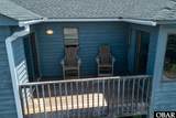 120 Westside Court - Photo 84