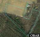 000 Gates Bank Road - Photo 1