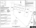 000 Gates Bank Road - Photo 4