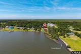 6881 Old Manns Harbor Road - Photo 74