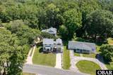 137 Scarborough Street - Photo 1