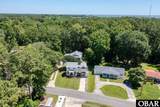 137 Scarborough Street - Photo 2
