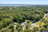 137 Scarborough Street - Photo 11
