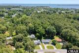 137 Scarborough Street - Photo 12