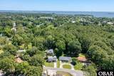137 Scarborough Street - Photo 13