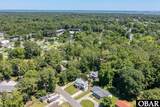 137 Scarborough Street - Photo 14
