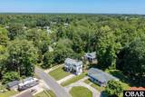137 Scarborough Street - Photo 15