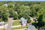 137 Scarborough Street - Photo 16
