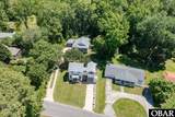 137 Scarborough Street - Photo 17