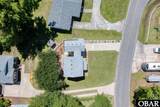 137 Scarborough Street - Photo 18