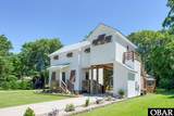 137 Scarborough Street - Photo 19