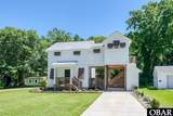 137 Scarborough Street - Photo 20