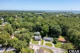 137 Scarborough Street - Photo 3