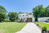 137 Scarborough Street - Photo 21