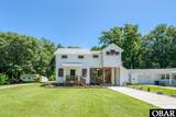 137 Scarborough Street - Photo 22