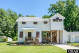 137 Scarborough Street - Photo 23