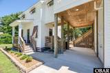 137 Scarborough Street - Photo 24