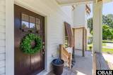 137 Scarborough Street - Photo 25