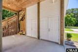 137 Scarborough Street - Photo 26